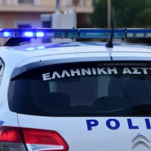 Δραπετσώνα: Συνελήφθη ο ιδιοκτήτης γνωστού ψητοπωλείου για διακίνηση ναρκωτικών
