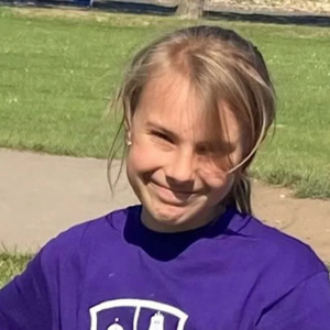 Βρετανία: 26χρονος Λιθουανός σκότωσε 9χρονη που έπαιζε στο δρόμο – Τη μαχαίρωσε στην καρδιά! (βίντεο)