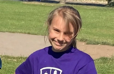 Βρετανία: 26χρονος Λιθουανός σκότωσε 9χρονη που έπαιζε στο δρόμο – Τη μαχαίρωσε στην καρδιά! (βίντεο)