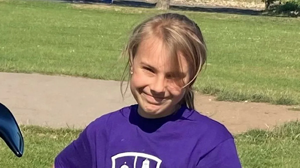 Βρετανία: 26χρονος Λιθουανός σκότωσε 9χρονη που έπαιζε στο δρόμο – Τη μαχαίρωσε στην καρδιά! (βίντεο)