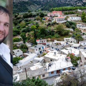 Ηράκλειο: Aναβλήθηκε η δίκη των γονιών του Φ.Καργάκη – Και οι δύο νοσηλεύονται στο νοσοκομείο