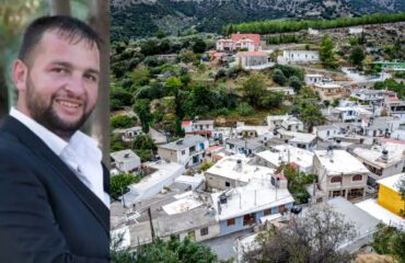 Ηράκλειο: Aναβλήθηκε η δίκη των γονιών του Φ.Καργάκη – Και οι δύο νοσηλεύονται στο νοσοκομείο