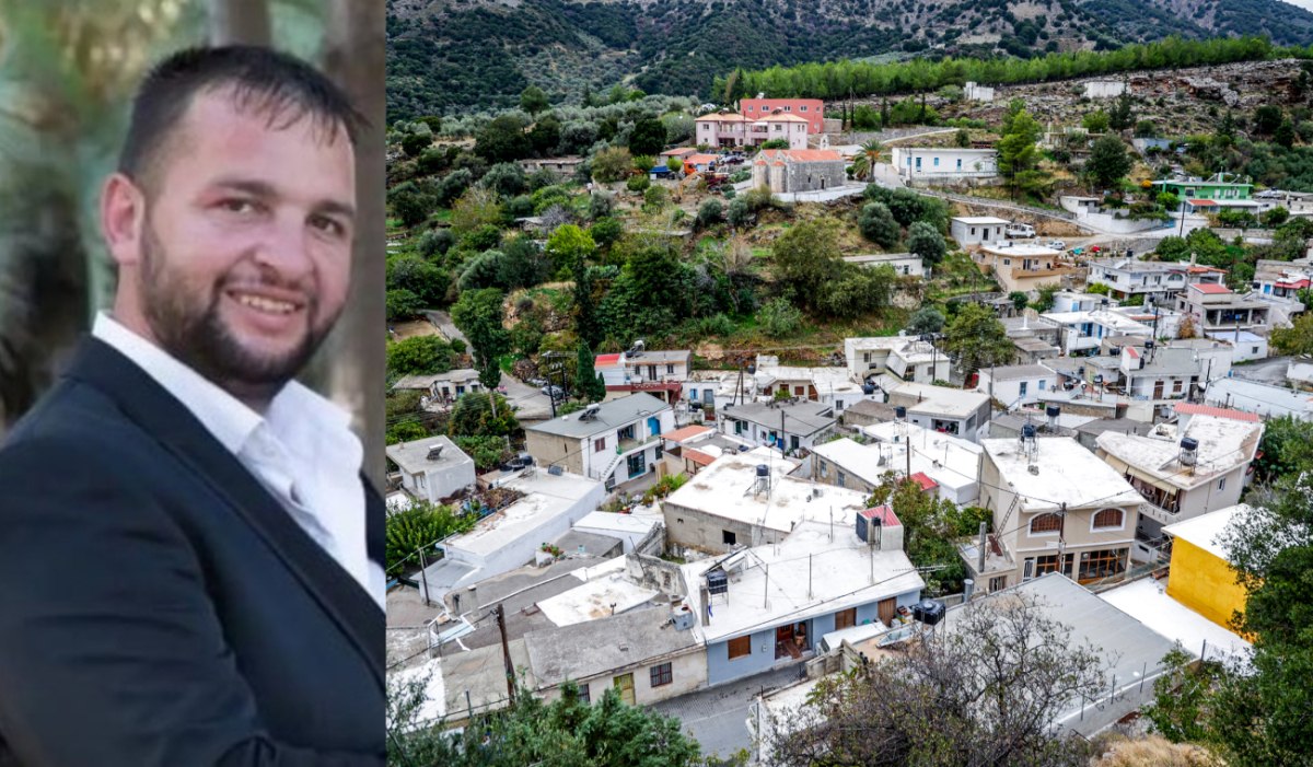 Ηράκλειο: Aναβλήθηκε η δίκη των γονιών του Φ.Καργάκη – Και οι δύο νοσηλεύονται στο νοσοκομείο