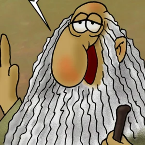 «Ένας είναι ο εχθρός: Ο ανορθολογισμός!»: Η «καλημέρα» του Αρκά