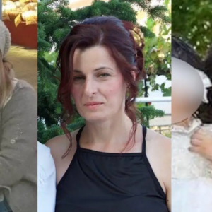 Αυτά είναι τα πέντε θύματα από τη φονική έκρηξη στη μπισκοτοβιομηχανία «Βιολάντα» (φώτο)