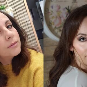 Φωτιά στη μπισκοτοβιομηχανία «Βιολάντα»: Μητέρα δύο παιδιών η 42χρονη που βρέθηκε νεκρή στο υπόγειο