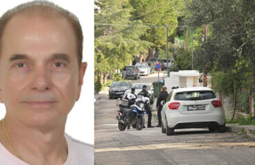 Νέα στοιχεία για τον 46χρονο που έσφαξε τον πατέρα του στην Γλυφάδα: Το άγνωστο περιστατικό πριν τη πρώτη δολοφονία