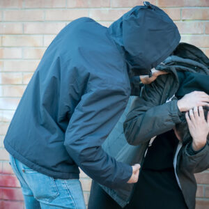 Νέο περιστατικό ενδοσχολικής βίας στην Ελευσίνα: 11χρονος μαθητής μεταφέρθηκε στο νοσοκομείο με σπασμένο χέρι