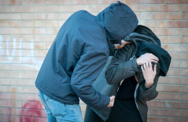 Νέο περιστατικό ενδοσχολικής βίας στην Ελευσίνα: 11χρονος μαθητής μεταφέρθηκε στο νοσοκομείο με σπασμένο χέρι