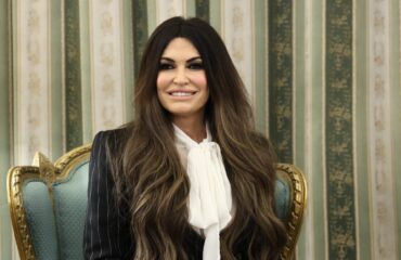 Κ.Γκιλφόιλ για φονική έκρηξη στη «Βιολάντα»: «Εκφράζουμε τα συλλυπητήριά μας στις οικογένειες των θυμάτων»