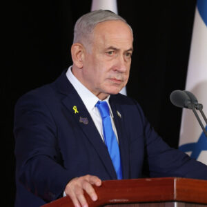 Μ.Νετανιάχου: «Οποιαδήποτε απόπειρα του Ιράν να βλάψει το Ισραήλ θα αντιμετωπιστεί με αποφασιστική αντίδραση»