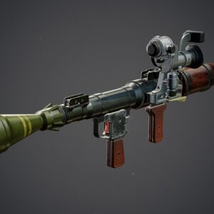 Φιλιππίνες: H στιγμή που ένοπλος με RPG ανοίγει πυρ κατά του οχήματος δημάρχου (βίντεο)