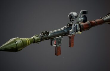 Φιλιππίνες: H στιγμή που ένοπλος με RPG ανοίγει πυρ κατά του οχήματος δημάρχου (βίντεο)