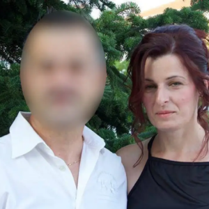 Αδερφή εργαζόμενης που σκοτώθηκε στη «Βιολάντα»: «Δούλευε νύχτα για να είναι τη μέρα με τα παιδιά της»