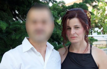 Αδερφή εργαζόμενης που σκοτώθηκε στη «Βιολάντα»: «Δούλευε νύχτα για να είναι τη μέρα με τα παιδιά της»