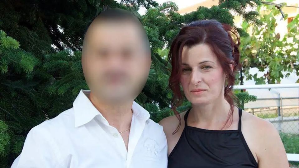 Αδερφή εργαζόμενης που σκοτώθηκε στη «Βιολάντα»: «Δούλευε νύχτα για να είναι τη μέρα με τα παιδιά της»