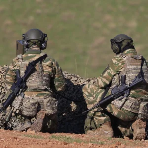 Τις γνωρίζατε; – Aυτές είναι οι 22 χώρες που δεν έχουν Στρατό: Πώς προστατεύονται