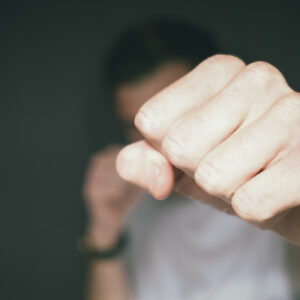 Κως: Άνδρας νόμιζε πώς έκλεισε ραντεβού με γυναίκα αλλά… έπεσε θύμα άγριου ξυλοδαρμού από πέντε άτομα