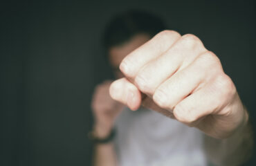 Κως: Άνδρας νόμιζε πώς έκλεισε ραντεβού με γυναίκα αλλά… έπεσε θύμα άγριου ξυλοδαρμού από πέντε άτομα