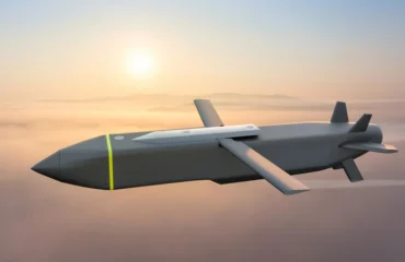 Η Γαλλία μπλοκάρει την χρηματοδότηση της της Ουκρανίας από την ΕΕ για αγορά βρετανικών πυραύλων cruise Storm Shadow