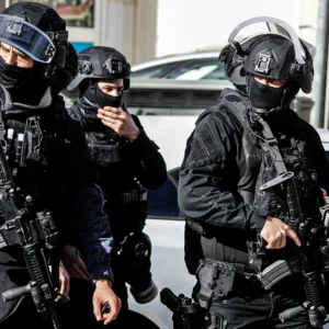 Αίγιο: Απομακρύνθηκαν χειροβομβίδες και βλήματα όλμου του Β’ Παγκοσμίου Πολέμου από μουσείο