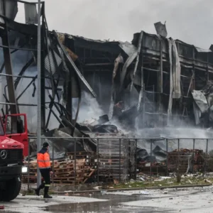 Υπουργείο Ανάπτυξης για εργοστάσιο της Βιολάντα: «Αρμόδια η Περιφέρεια Θεσσαλίας για την αδειοδότηση»