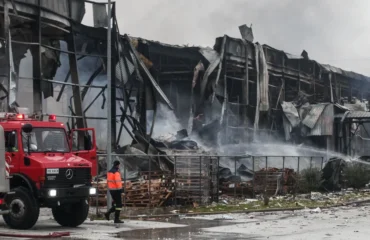 Υπουργείο Ανάπτυξης για εργοστάσιο της Βιολάντα: «Αρμόδια η Περιφέρεια Θεσσαλίας για την αδειοδότηση»