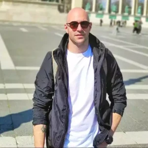 Δίκη Γ.Λυγγερίδη: Συγκλονίζει η κατάθεση του πατέρα του – «Μπαχαλόμαγκες που έχουν μάθει να επιβιώνουν στον όχλο»