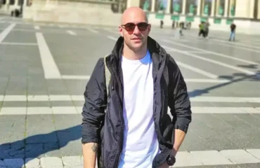 Δίκη Γ.Λυγγερίδη: Συγκλονίζει η κατάθεση του πατέρα του – «Μπαχαλόμαγκες που έχουν μάθει να επιβιώνουν στον όχλο»