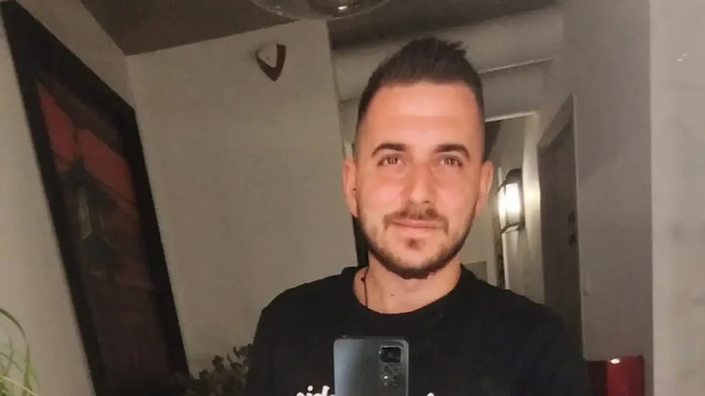 Τροχαίο στη Ρουμανία: «Πήρα τηλέφωνο και μου είπαν ότι πέθανε» λέει ο αδερφός 30χρονου θύματος