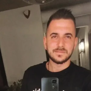 Τροχαίο στη Ρουμανία: «Πήρα τηλέφωνο και μου είπαν ότι πέθανε» λέει ο αδερφός 30χρονου θύματος