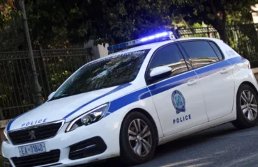 Θεσσαλονίκη: 52χρονος ομολόγησε ότι σκότωσε 46χρονη γυναίκα που αγνοείτο από το 2024