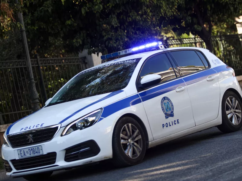 Θεσσαλονίκη: 52χρονος ομολόγησε ότι σκότωσε 46χρονη γυναίκα που αγνοείτο από το 2024