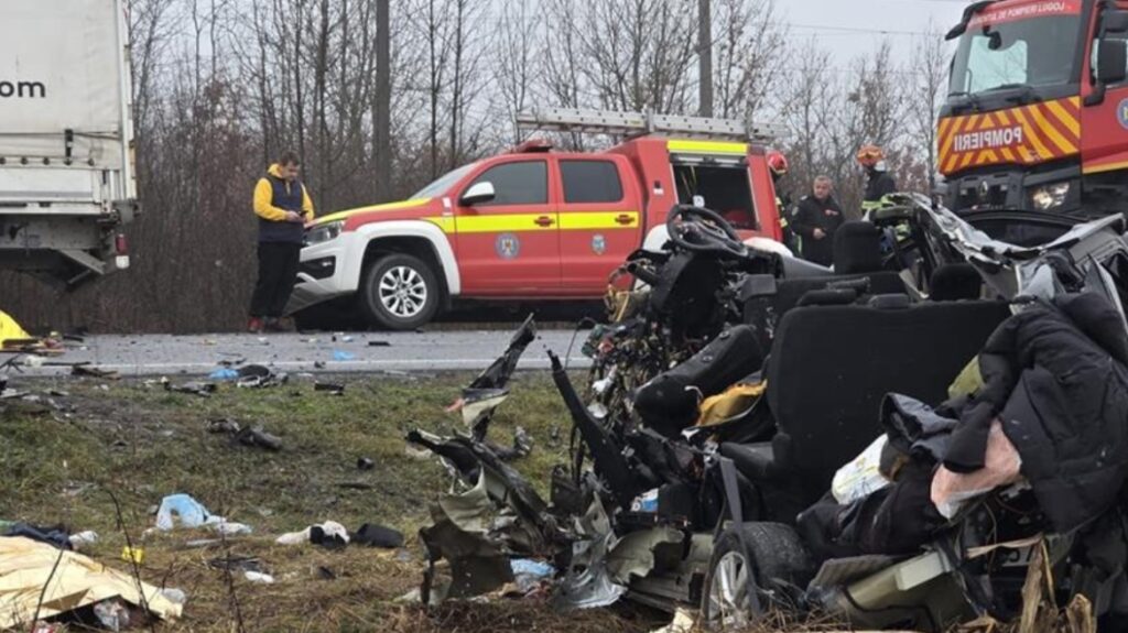 Νέα τραγωδία: Πέθανε από καρδιακή ανακοπή οπαδός του ΠΑΟΚ μόλις έμαθε για την «θυσία» των 7 παιδιών στην Ρουμανία!