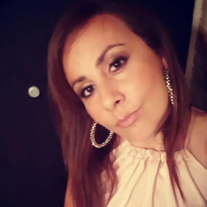 Συγκλονίζει ο σύζυγος της Β.Σκαμπαρδώνη που σκοτώθηκε στη «Βιολάντα»: «Τα παιδιά μας δεν θα φωνάξουν ξανά μαμά»