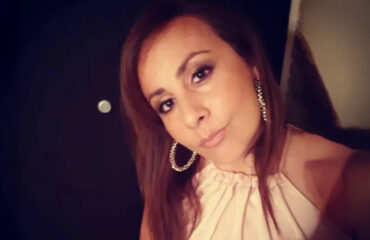 Συγκλονίζει ο σύζυγος της Β.Σκαμπαρδώνη που σκοτώθηκε στη «Βιολάντα»: «Τα παιδιά μας δεν θα φωνάξουν ξανά μαμά»