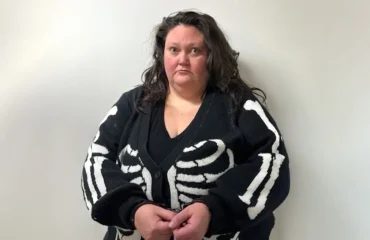 ΗΠΑ: Συνελήφθη 39χρονη που καλούσε μέσω TikTok τον λαό να δολοφονήσει τον Ν.Τραμπ