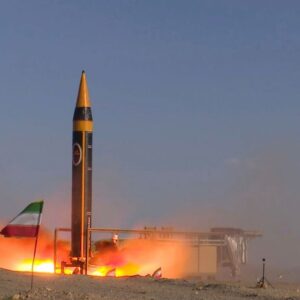 Οι αραβικές χώρες του Περσικού Κόλπου αρνούνται να παρέχουν ελευθερία εναέριου χώρου στις ΗΠΑ κατά του Ιράν