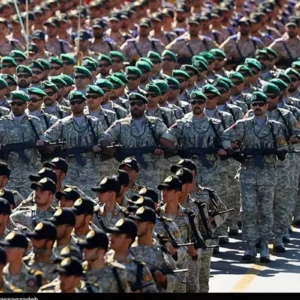 Απάντηση Ιράν σε ΗΠΑ: «Είμαστε με το δάκτυλο στη σκανδάλη»