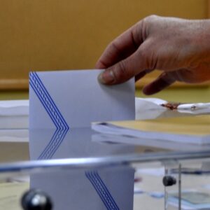 GPO: 7 στους 10 δεν θέλουν ακόμα μία κυβέρνηση Κ.Μητσοτάκη – Ακρίβεια το Νο1 πρόβλημα των πολιτών