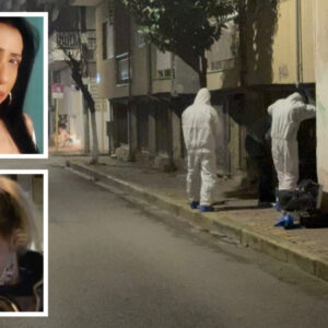 Θεσσαλονίκη: Δίωξη για ανθρωποκτονία και θανατηφόρο βιασμό δύο γυναικών σε 52χρονο