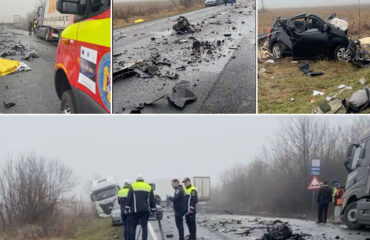 Α.Τσίπρας για νεκρούς οπαδούς του ΠΑΟΚ: «Στεκόμαστε όλοι πλάι στα σπίτια που ορφάνεψαν»