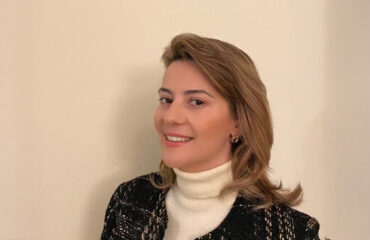 Έφυγε από τη ζωή στα 40 της χρόνια η Αριστέα Καζάκου, Τομεάρχης Τουρισμού του ΠΑΣΟΚ