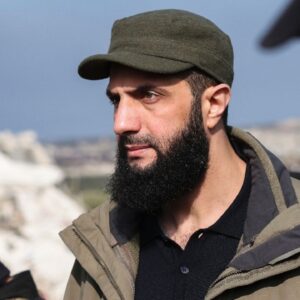 Πώς αλλάζουν οι καιροί: Όταν το 2015 ο Σαράα ζητούσε από μουσουλμάνους Καυκάσιους να σκοτώνουν Ρώσους πολίτες