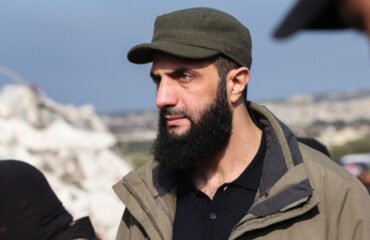 Πώς αλλάζουν οι καιροί: Όταν το 2015 ο Σαράα ζητούσε από μουσουλμάνους Καυκάσιους να σκοτώνουν Ρώσους πολίτες