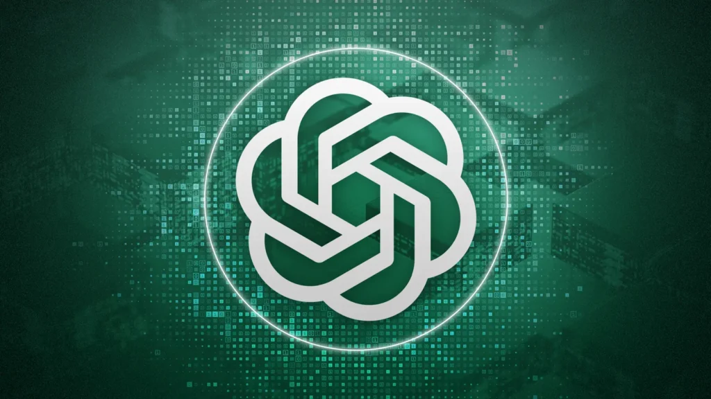 Ο επικεφαλής κυβερνοασφάλειας των ΗΠΑ διέρρευσε ευαίσθητα αρχεία στο ChatGPT