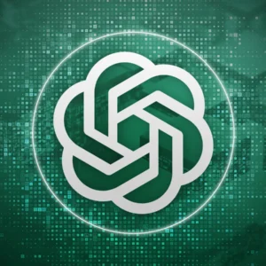 Ο επικεφαλής κυβερνοασφάλειας των ΗΠΑ διέρρευσε ευαίσθητα αρχεία στο ChatGPT