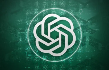Ο επικεφαλής κυβερνοασφάλειας των ΗΠΑ διέρρευσε ευαίσθητα αρχεία στο ChatGPT