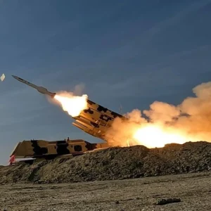 Ισραηλινά ΜΜΕ: «Οι ιρανικοί βαλλιστικοί πύραυλοι έχουν επιστρέψει στο επίπεδο πριν την επιχείρηση Rising Lion»