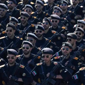 Στρατιωτικός εκπρόσωπος του Ιράν: «Αν οι ΗΠΑ μας επιτεθούν θα ξεσπάσει πόλεμος σε ολόκληρη την περιοχή»